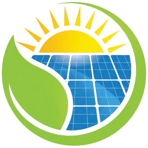 NextGenEnergy